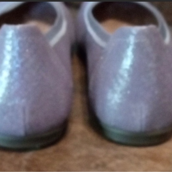 Vionic ballet flats - Picture 4 of 7